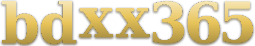 bdxx365 logo