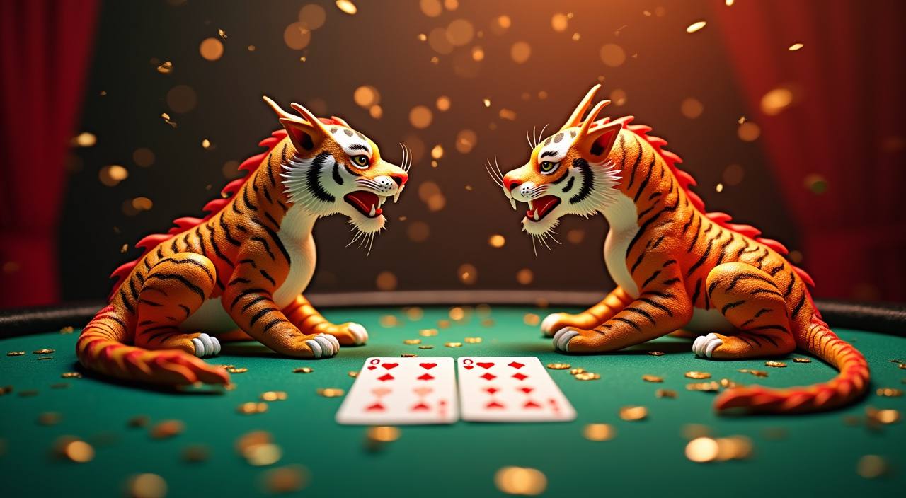 bdxx365 What We Offer in Roulette Mysticspin