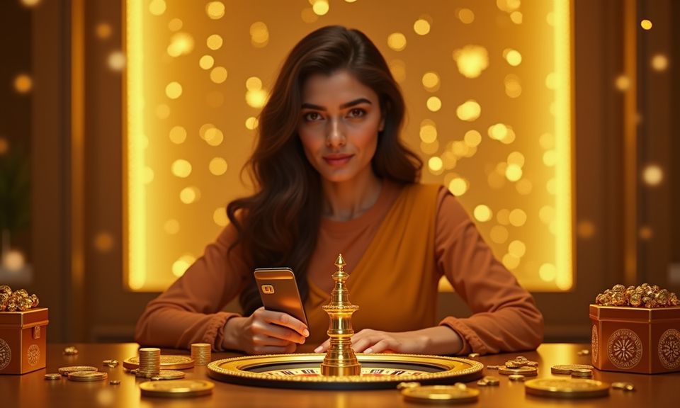 bdxx365 Casino Live Trivia
