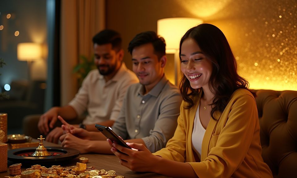 bdxx365 Terms and Conditions That Govern Your bdxx365 Account
